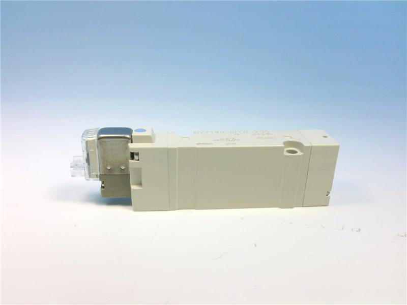 SMC SY7140-5LOZ-X90