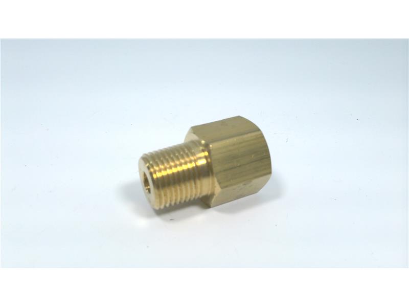 OKEEFE CONTROLS INC H-161-BR
