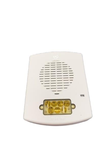 EL4XMTSTA-ALW do EATON CORPORATION