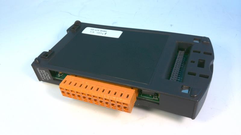 HORNER AUTOMATION HEADC010