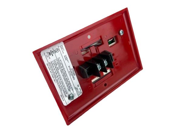 HONEYWELL XLS 405-7A-T