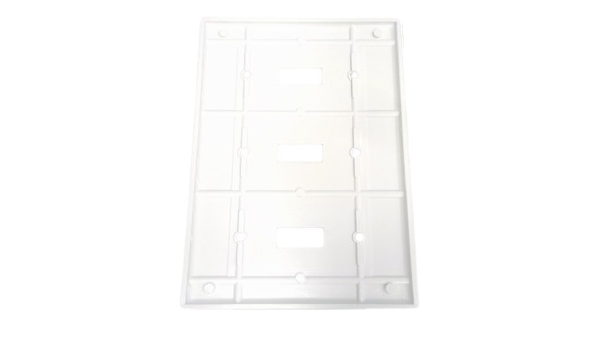 LEVITON 001-88011