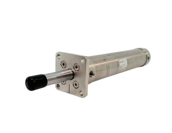 SMC CG550-GES004-203