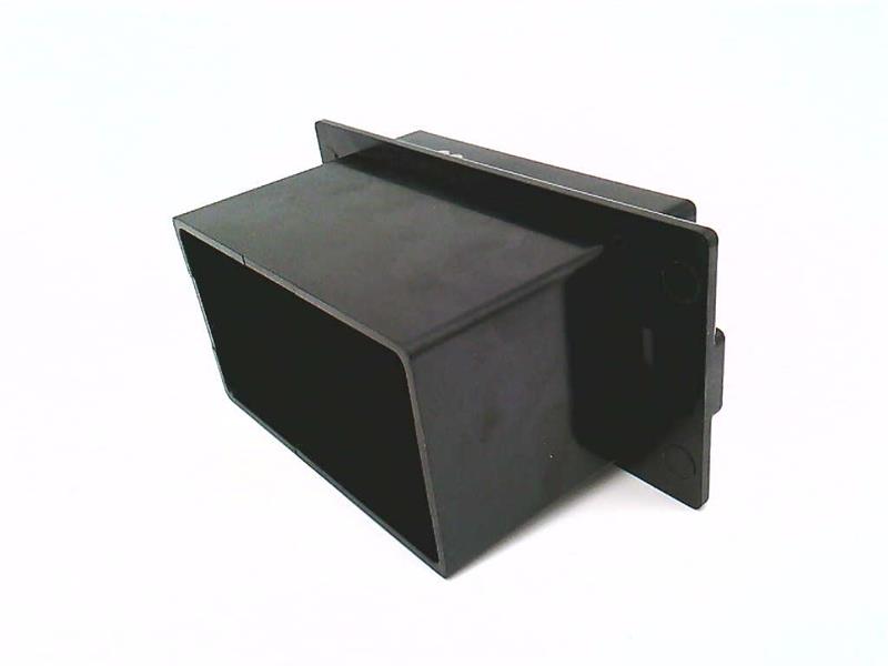 GENERAL ELECTRIC 891B0423G0003