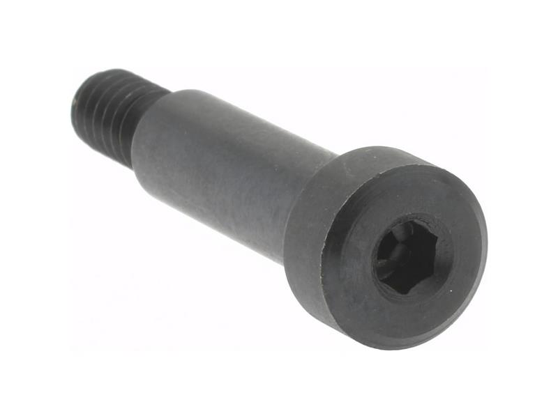 GIBRALTAR PRODUCTS 831207-G