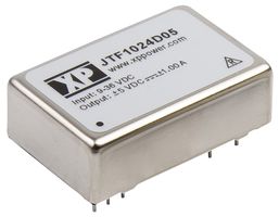 JTF1048S12 par XP POWER