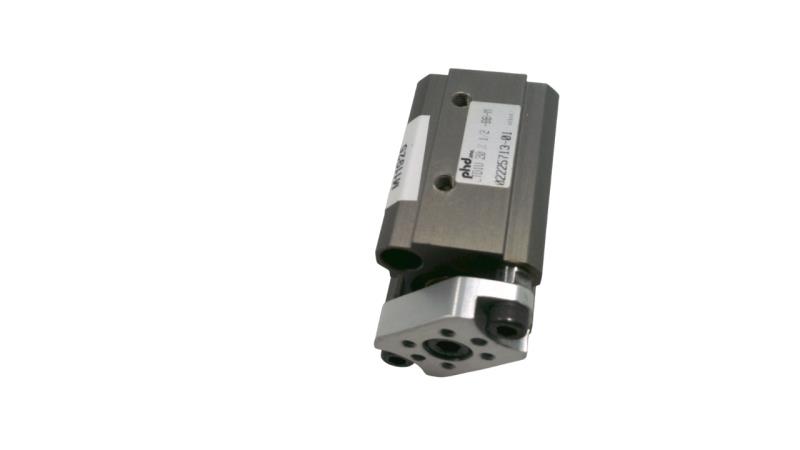 PHD INC CTD1U 20X1/2-BB-M