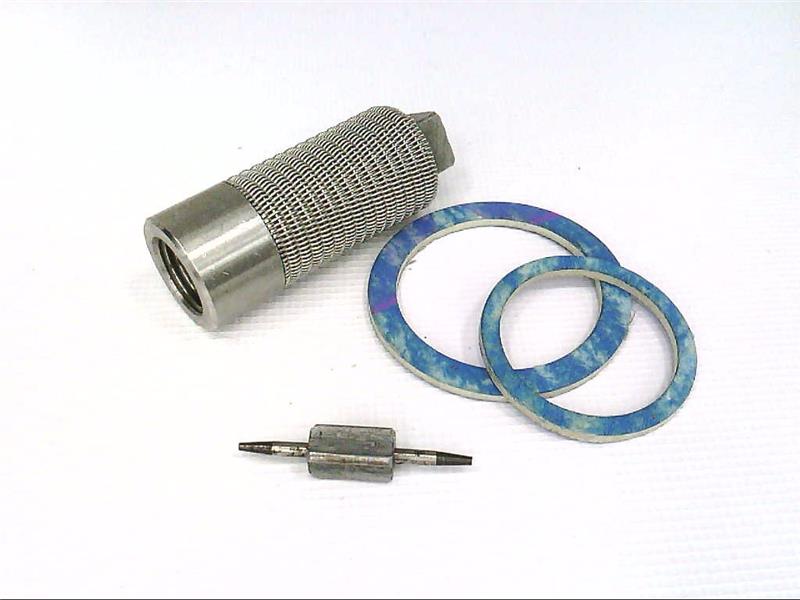 PHILIPS K310-9/64