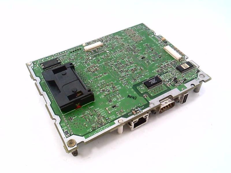 ALLEN BRADLEY A77162-206-54