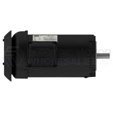 WEG 00212ET3ER184TC-S