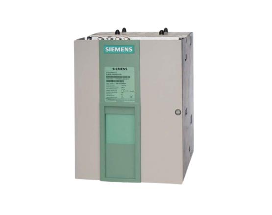 SIEMENS 7VV3003-5FG32-Z-G11