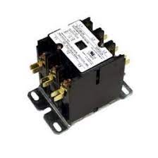 TYCO ACC438UMM10