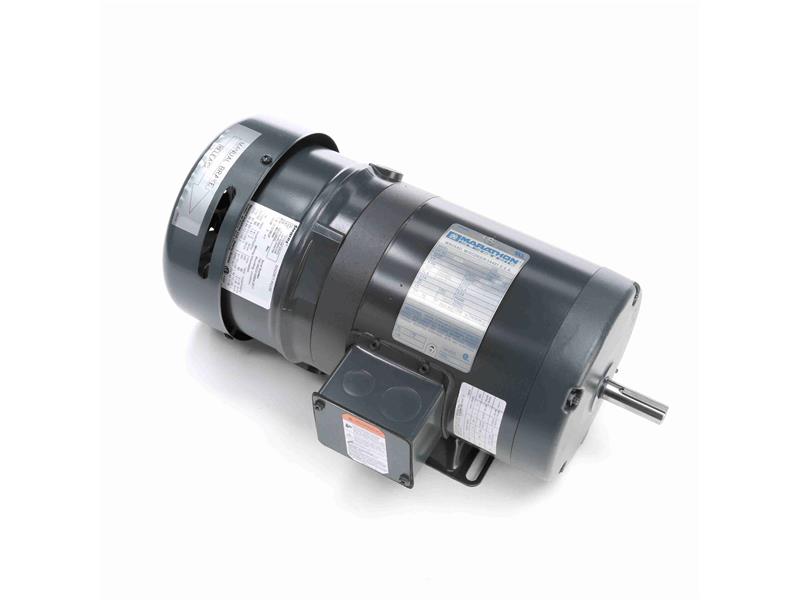 REGAL REXNORD 5K49MN6369