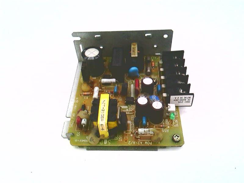 OMRON S82J2105