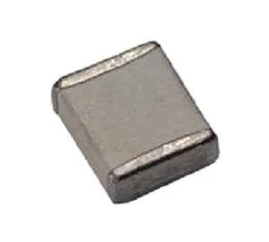 SYFER 2220Y5000394KXT