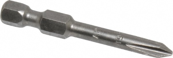 APEX TOOLS 491X