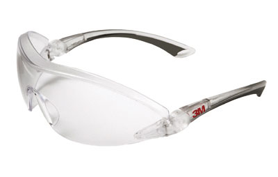3M 7000032459