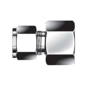 S LOK SCF-4-2N-S6