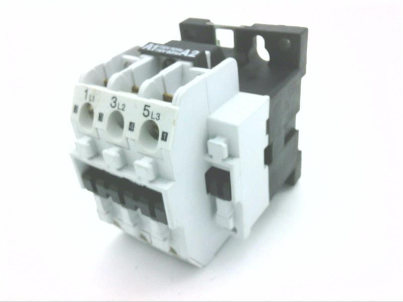DANFOSS CI-16-110