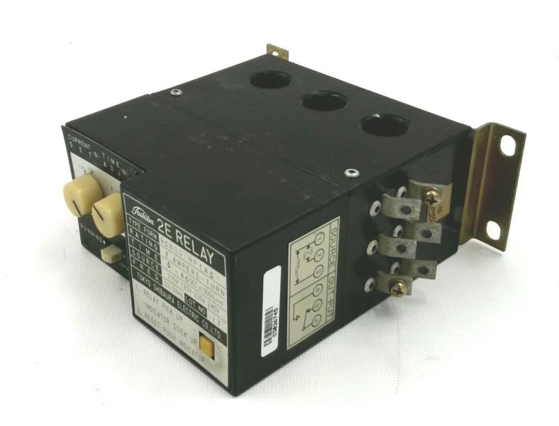 TOSHIBA RC800-HP4