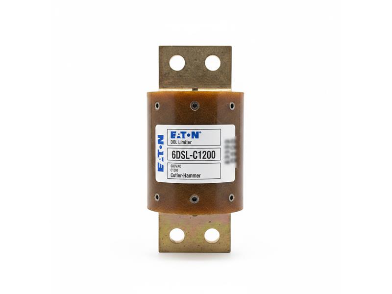 6DSL-C1200 por EATON CORPORATION