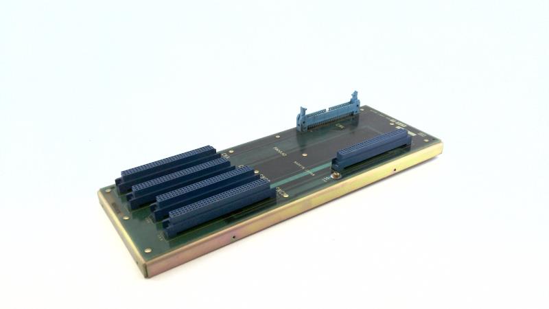 A20B-1001-0920 por FANUC