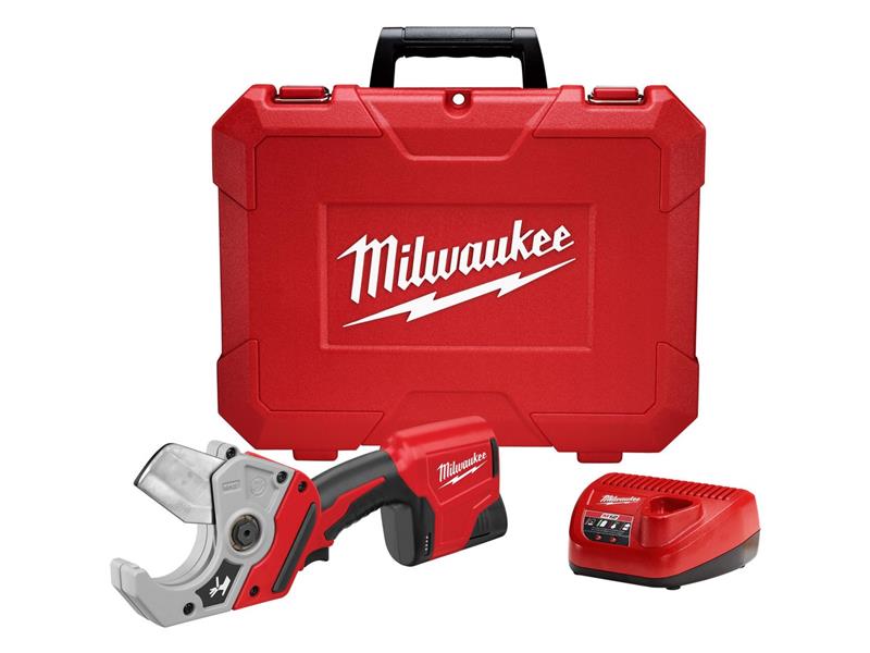 MILWAUKEE POWER TOOLS 2470-21