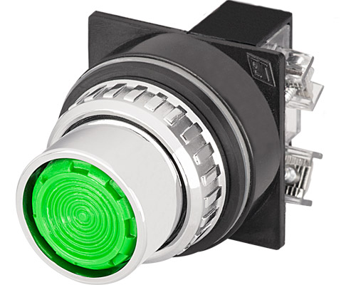 NEW ELFIN 030PIVFC