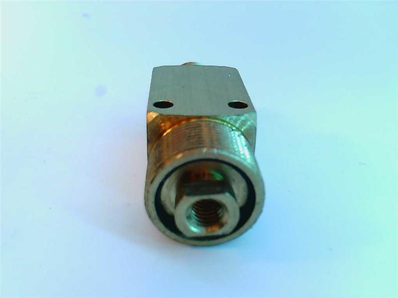 CLIPPARD PAVO-3P