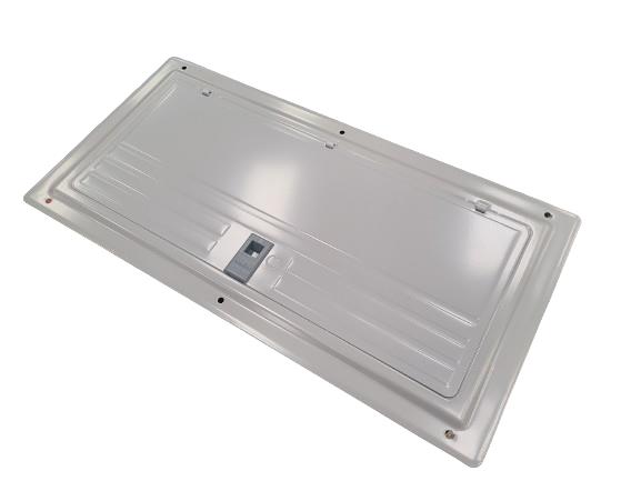 SIEMENS SN3048B1200
