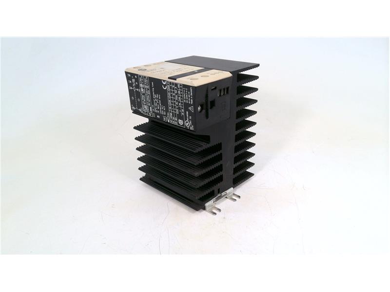 ALLEN BRADLEY 156-A50CA1