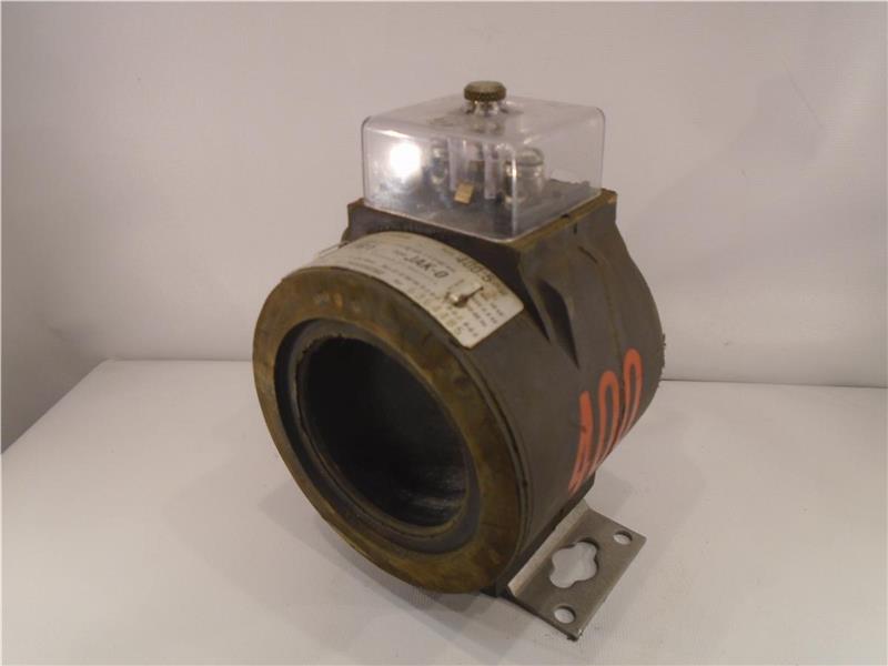 750X33G303 par GENERAL ELECTRIC