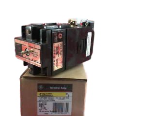 CR120B042 por GENERAL ELECTRIC