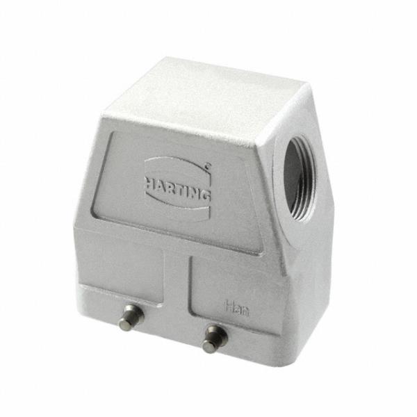 HARTING 19628100526