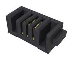 AMPHENOL 10174479-05A100LF