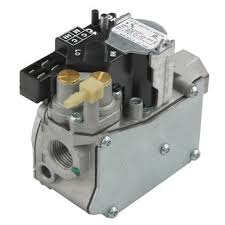 36J54-214 por EMERSON