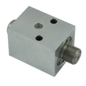 MO01.1022.50 por MELTMANN GROUP