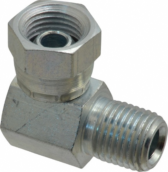 EATON CORPORATION 2047-4-4S
