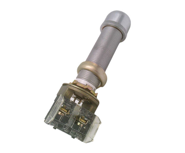 ALLEN BRADLEY 800HL-AP6D2