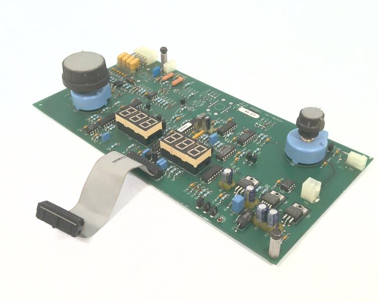 MILLER ELECTRIC 190688