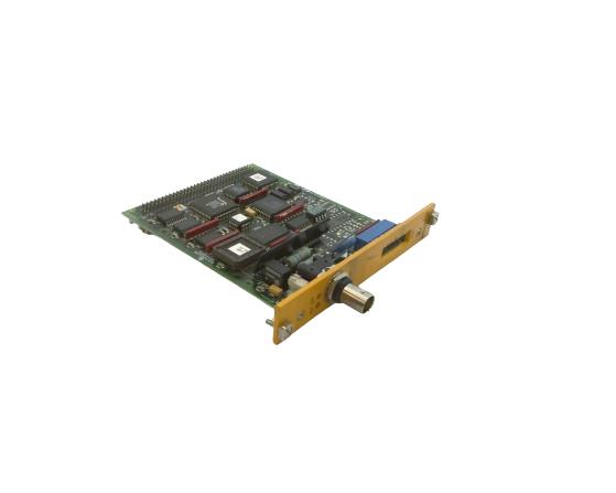 BAUMULLER ARCNET-01