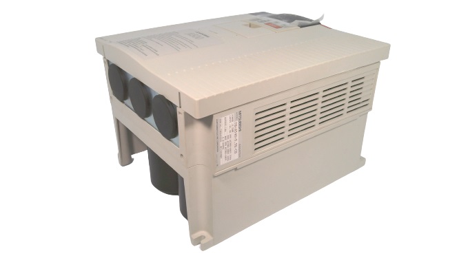 MITSUBISHI FR-A540-5.5K-CH