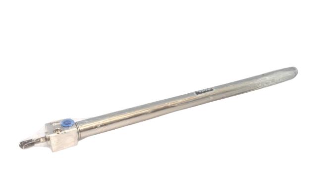 PARKER 0.75BFDSR14.00