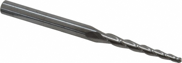 ACCUPRO 01734458