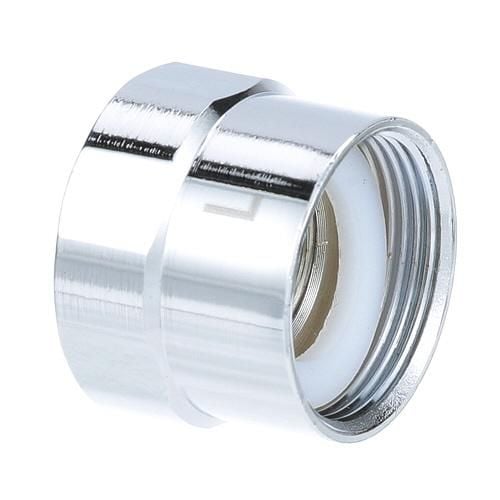 KL50-X122 par COMPONENT HARDWARE
