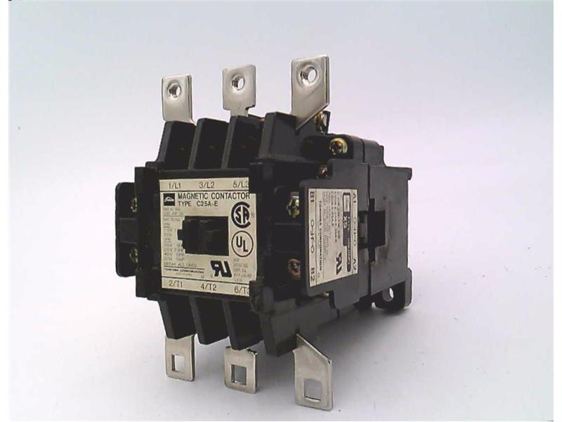 TOSHIBA C25A-E-110-120V