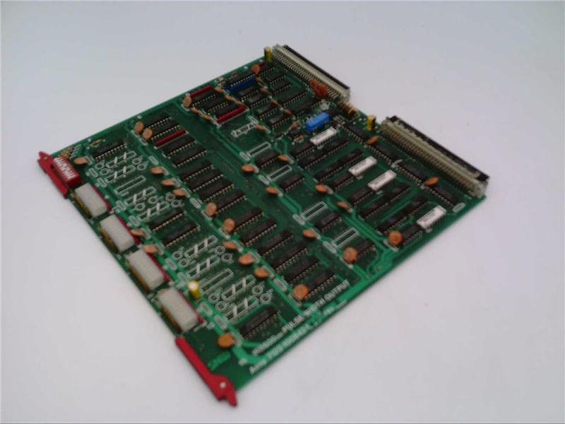 7122-100842-105 par SYSTEMS NORTHWEST