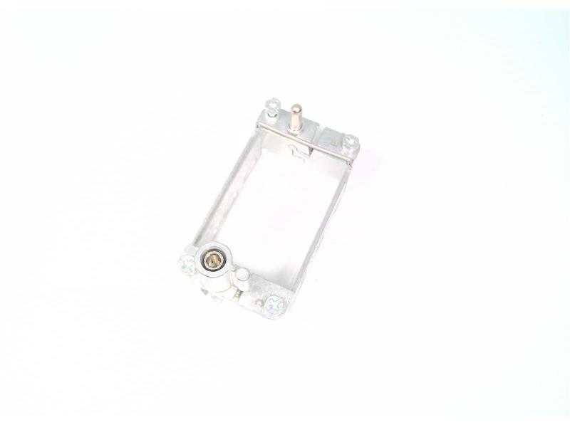 HARTING 09140100371