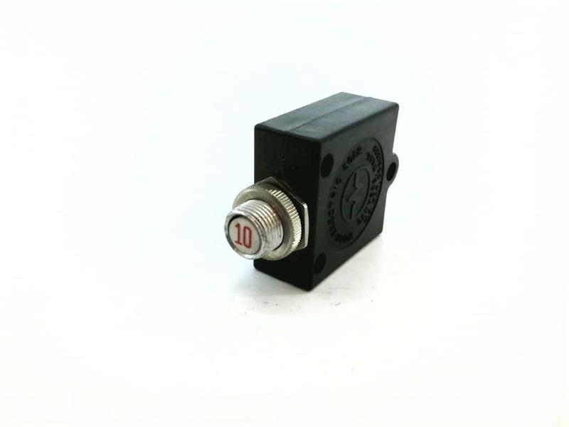 TE CONNECTIVITY 375-210-101