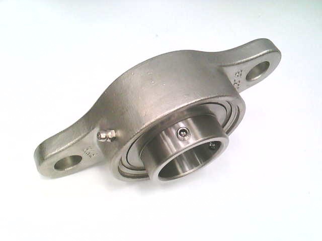 FYH UCSFL209S6H1